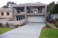 Property photo of 6 Jenny Close Charlestown NSW 2290