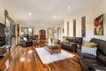 Property photo of 5 Cameron Place Keysborough VIC 3173