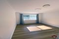 Property photo of 11 Taralye Place Chapel Hill QLD 4069