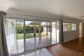 Property photo of 11 Taralye Place Chapel Hill QLD 4069