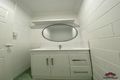 Property photo of 11 Taralye Place Chapel Hill QLD 4069