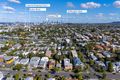 Property photo of 26 Broughton Road Kedron QLD 4031