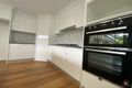 Property photo of 11 Taralye Place Chapel Hill QLD 4069