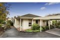 Property photo of 2/136 Dendy Street Brighton East VIC 3187