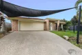 Property photo of 1 Bedroff Street Upper Coomera QLD 4209