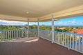 Property photo of 7 Lucy Drive Edens Landing QLD 4207