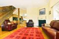 Property photo of 233 Sydney Road Fairlight NSW 2094
