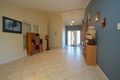 Property photo of 59 Weir Road Baskerville WA 6056