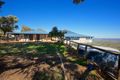 Property photo of 59 Weir Road Baskerville WA 6056