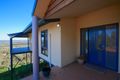 Property photo of 59 Weir Road Baskerville WA 6056