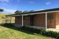Property photo of 151 Coolangatta Road Coolangatta NSW 2535