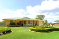 Property photo of 109 Bisley Street Warwick QLD 4370