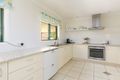 Property photo of 109 Bisley Street Warwick QLD 4370