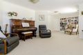 Property photo of 109 Bisley Street Warwick QLD 4370