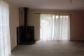 Property photo of 6 Short Street Berridale NSW 2628