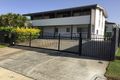 Property photo of 2/679 Underwood Road Rochedale South QLD 4123