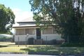 Property photo of 5 George Street Warwick QLD 4370