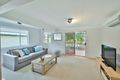 Property photo of 7 Papala Avenue Bateau Bay NSW 2261