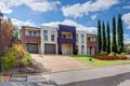Property photo of 9 Silveracre Pass Greenwith SA 5125