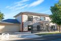 Property photo of 1A Seventh Avenue Woodville Gardens SA 5012