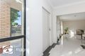 Property photo of 1A Seventh Avenue Woodville Gardens SA 5012