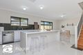 Property photo of 1A Seventh Avenue Woodville Gardens SA 5012