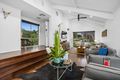 Property photo of 5 Dawn Court Epping VIC 3076