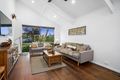 Property photo of 5 Dawn Court Epping VIC 3076