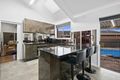 Property photo of 5 Dawn Court Epping VIC 3076