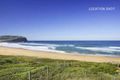 Property photo of 15 Laguna Avenue Copacabana NSW 2251