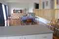 Property photo of 20 Tareeda Way Ocean Grove VIC 3226