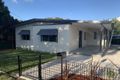 Property photo of 48 Third Street Warragamba NSW 2752