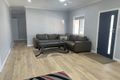Property photo of 48 Third Street Warragamba NSW 2752