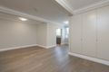 Property photo of 7/62 Brown Street Bronte NSW 2024