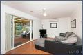 Property photo of 63 Beattie Crescent Chisholm ACT 2905