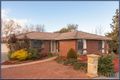 Property photo of 63 Beattie Crescent Chisholm ACT 2905