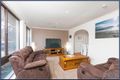 Property photo of 63 Beattie Crescent Chisholm ACT 2905