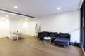 Property photo of 5/8 Kingsborough Way Zetland NSW 2017