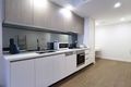 Property photo of 5/8 Kingsborough Way Zetland NSW 2017