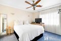 Property photo of 141-147 Third Road Berkshire Park NSW 2765