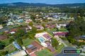 Property photo of 10 Jeffrey Court Mount Warren Park QLD 4207