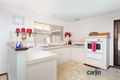 Property photo of 61 Delton Way Atwell WA 6164
