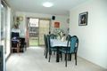 Property photo of 14/19 Ron Scott Circuit Greenacre NSW 2190