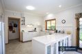 Property photo of 13 Mintern Crescent Horsham VIC 3400