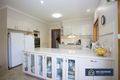 Property photo of 13 Mintern Crescent Horsham VIC 3400