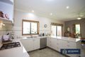 Property photo of 13 Mintern Crescent Horsham VIC 3400
