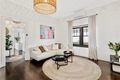 Property photo of 6 Arthur Street Caulfield North VIC 3161