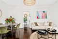 Property photo of 6 Arthur Street Caulfield North VIC 3161