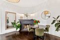Property photo of 6 Arthur Street Caulfield North VIC 3161