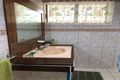 Property photo of 54 Jacaranda Avenue Logan Central QLD 4114